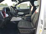 New 2025 GMC Canyon AT4 Crew Cab 4WD Pickup for sale #S4235 - photo 20
