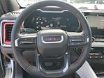 New 2025 GMC Canyon AT4 Crew Cab 4WD Pickup for sale #S4235 - photo 21