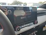 New 2025 GMC Canyon AT4 Crew Cab 4WD Pickup for sale #S4235 - photo 22