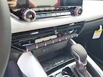New 2025 GMC Canyon AT4 Crew Cab 4WD Pickup for sale #S4235 - photo 23