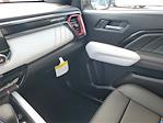 New 2025 GMC Canyon AT4 Crew Cab 4WD Pickup for sale #S4235 - photo 24