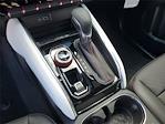 New 2025 GMC Canyon AT4 Crew Cab 4WD Pickup for sale #S4235 - photo 25