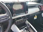 New 2025 GMC Canyon AT4 Crew Cab 4WD Pickup for sale #S4235 - photo 26