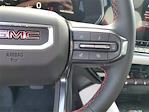 New 2025 GMC Canyon AT4 Crew Cab 4WD Pickup for sale #S4235 - photo 27