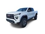 New 2025 GMC Canyon AT4 Crew Cab 4WD Pickup for sale #S4235 - photo 3