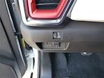 New 2025 GMC Canyon AT4 Crew Cab 4WD Pickup for sale #S4235 - photo 29