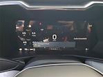 New 2025 GMC Canyon AT4 Crew Cab 4WD Pickup for sale #S4235 - photo 30