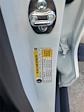 New 2025 GMC Canyon AT4 Crew Cab 4WD Pickup for sale #S4235 - photo 31