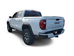New 2025 GMC Canyon AT4 Crew Cab 4WD Pickup for sale #S4235 - photo 4