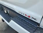 New 2025 GMC Canyon AT4 Crew Cab 4WD Pickup for sale #S4235 - photo 6