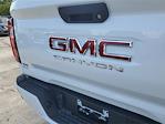 New 2025 GMC Canyon AT4 Crew Cab 4WD Pickup for sale #S4235 - photo 7