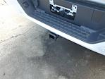 New 2025 GMC Canyon AT4 Crew Cab 4WD Pickup for sale #S4235 - photo 8