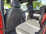 New 2025 GMC Canyon AT4 Crew Cab 4WD Pickup for sale #S4236 - photo 9