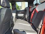 New 2025 GMC Canyon AT4 Crew Cab 4WD Pickup for sale #S4236 - photo 10