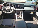 New 2025 GMC Canyon AT4 Crew Cab 4WD Pickup for sale #S4236 - photo 11
