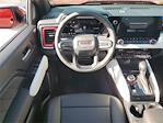 New 2025 GMC Canyon AT4 Crew Cab 4WD Pickup for sale #S4236 - photo 12