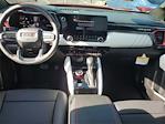 New 2025 GMC Canyon AT4 Crew Cab 4WD Pickup for sale #S4236 - photo 13