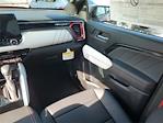New 2025 GMC Canyon AT4 Crew Cab 4WD Pickup for sale #S4236 - photo 14