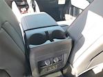 New 2025 GMC Canyon AT4 Crew Cab 4WD Pickup for sale #S4236 - photo 15