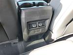New 2025 GMC Canyon AT4 Crew Cab 4WD Pickup for sale #S4236 - photo 16