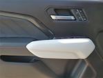New 2025 GMC Canyon AT4 Crew Cab 4WD Pickup for sale #S4236 - photo 17