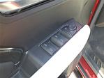 New 2025 GMC Canyon AT4 Crew Cab 4WD Pickup for sale #S4236 - photo 18