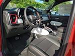 New 2025 GMC Canyon AT4 Crew Cab 4WD Pickup for sale #S4236 - photo 19