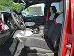 New 2025 GMC Canyon AT4 Crew Cab 4WD Pickup for sale #S4236 - photo 20
