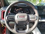 New 2025 GMC Canyon AT4 Crew Cab 4WD Pickup for sale #S4236 - photo 21