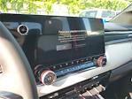 New 2025 GMC Canyon AT4 Crew Cab 4WD Pickup for sale #S4236 - photo 22