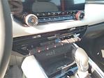 New 2025 GMC Canyon AT4 Crew Cab 4WD Pickup for sale #S4236 - photo 23
