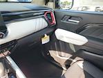 New 2025 GMC Canyon AT4 Crew Cab 4WD Pickup for sale #S4236 - photo 24