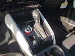 New 2025 GMC Canyon AT4 Crew Cab 4WD Pickup for sale #S4236 - photo 25