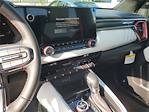 New 2025 GMC Canyon AT4 Crew Cab 4WD Pickup for sale #S4236 - photo 26