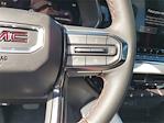 New 2025 GMC Canyon AT4 Crew Cab 4WD Pickup for sale #S4236 - photo 27