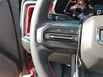 New 2025 GMC Canyon AT4 Crew Cab 4WD Pickup for sale #S4236 - photo 28