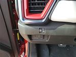 New 2025 GMC Canyon AT4 Crew Cab 4WD Pickup for sale #S4236 - photo 29