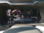 New 2025 GMC Canyon AT4 Crew Cab 4WD Pickup for sale #S4236 - photo 30
