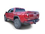 New 2025 GMC Canyon AT4 Crew Cab 4WD Pickup for sale #S4236 - photo 4