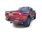 New 2025 GMC Canyon AT4 Crew Cab 4WD Pickup for sale #S4236 - photo 2