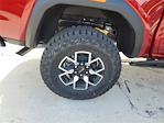 New 2025 GMC Canyon AT4 Crew Cab 4WD Pickup for sale #S4236 - photo 5