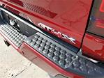 New 2025 GMC Canyon AT4 Crew Cab 4WD Pickup for sale #S4236 - photo 6