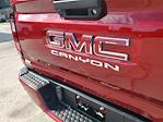 New 2025 GMC Canyon AT4 Crew Cab 4WD Pickup for sale #S4236 - photo 7