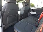 New 2025 GMC Canyon AT4 Crew Cab 4WD Pickup for sale #S4237 - photo 9