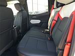 New 2025 GMC Canyon AT4 Crew Cab 4WD Pickup for sale #S4237 - photo 10