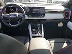 New 2025 GMC Canyon AT4 Crew Cab 4WD Pickup for sale #S4237 - photo 11