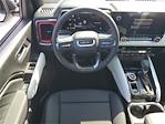 New 2025 GMC Canyon AT4 Crew Cab 4WD Pickup for sale #S4237 - photo 12