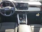New 2025 GMC Canyon AT4 Crew Cab 4WD Pickup for sale #S4237 - photo 13