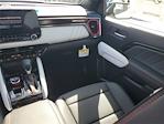New 2025 GMC Canyon AT4 Crew Cab 4WD Pickup for sale #S4237 - photo 14