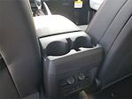 New 2025 GMC Canyon AT4 Crew Cab 4WD Pickup for sale #S4237 - photo 15